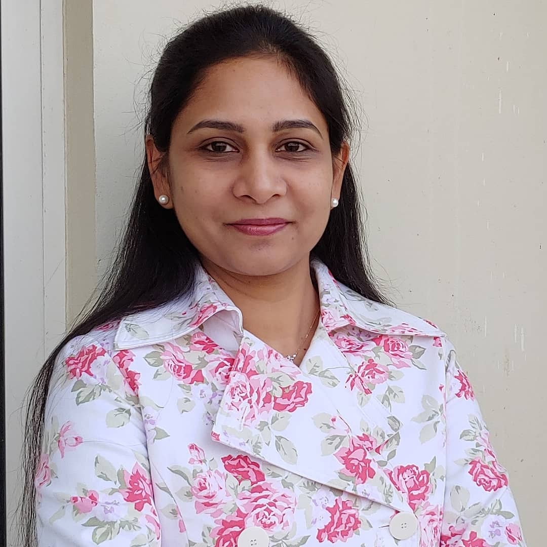 doctorProfileImage